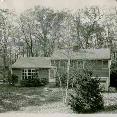 36 Dandy Drive A