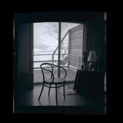 340 Shore Road Negative A