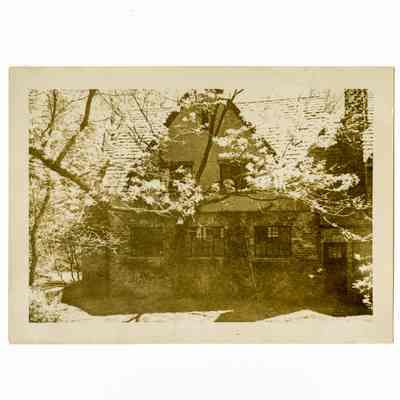 25 Old Church Road A
