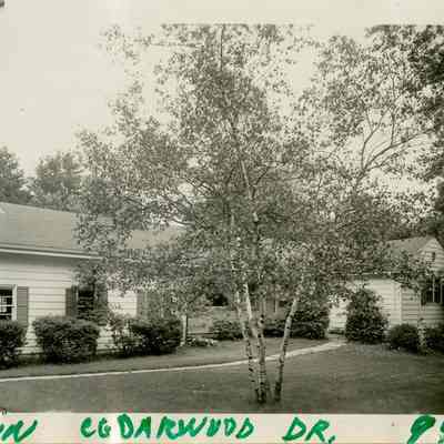 38 Cedarwood Drive B
