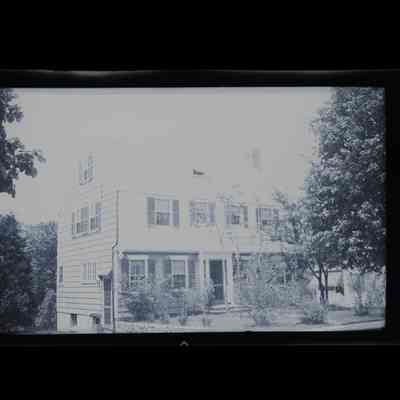 12 Perryridge Road Negative