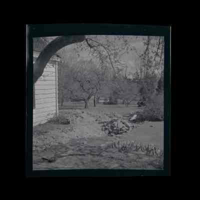 80 Round Hill Road Negative B