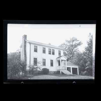 20 Ridge Road Negative B