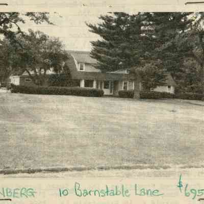 10 Barnstable Lane C