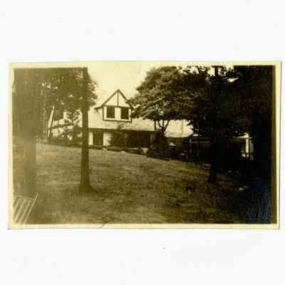 Brugler Residence Island Lane C