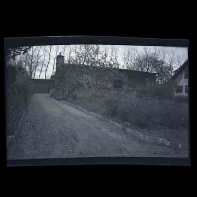 81 Indian Field Road Negative