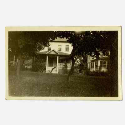 173 Lake Avenue