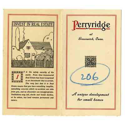 Perryridge 1