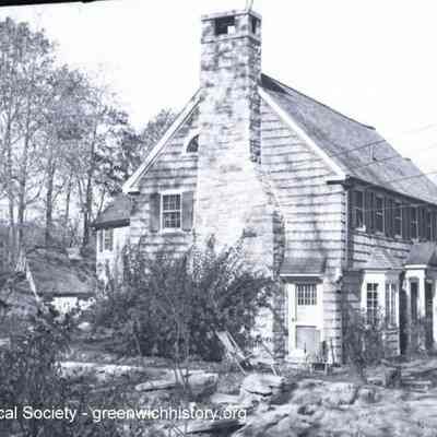 Fields Home Porchuck Road