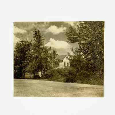 Henkel Residence Parallel Avenue A