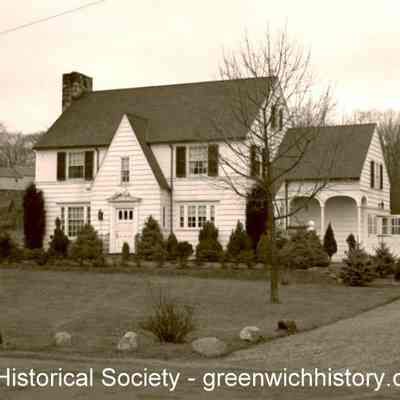 14 Anderson Road
