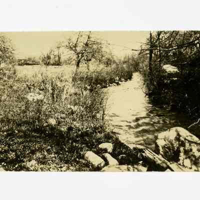 Kinney Estate Cherry Valley Road B