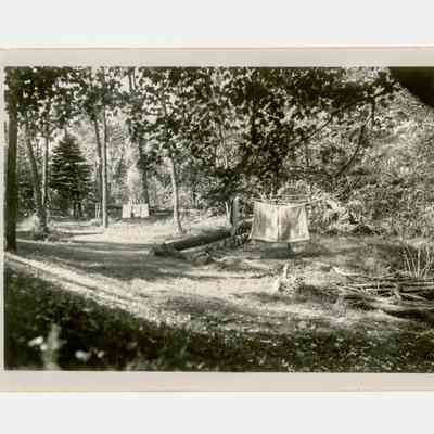 Twachtman Estate Pecksland Road B
