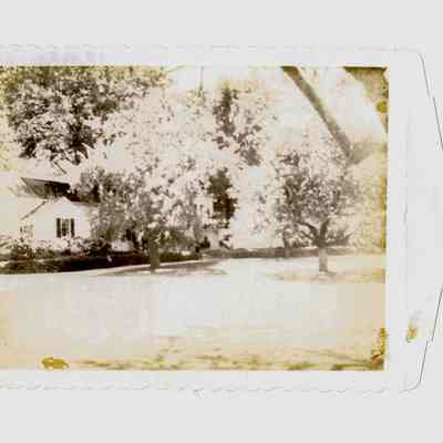 Kinney Estate Cherry Valley Road D