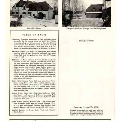 Cotswold Residence Lake Avenue 3