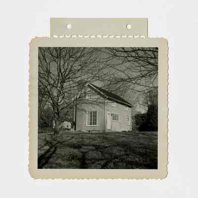 Houlihan Round Hill Road Album 5