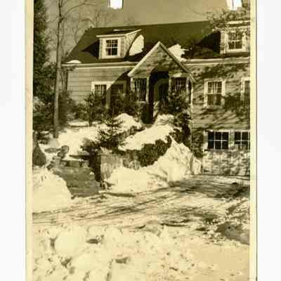 129 Valley Road