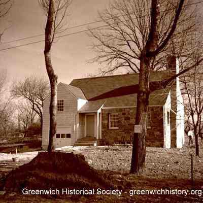 5 Sachem Lane A