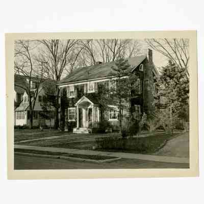 11 Maher Avenue