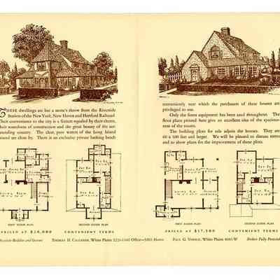 Willomere Manor 2