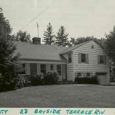 28 Bayside Terrace