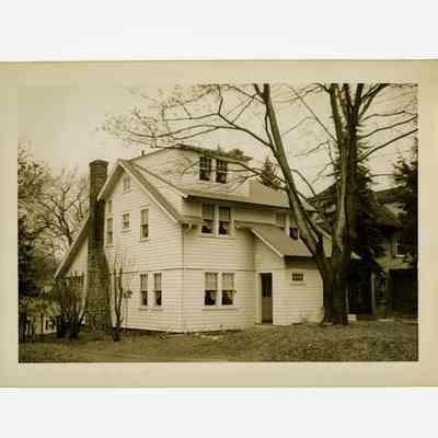 141 Milbank Avenue A