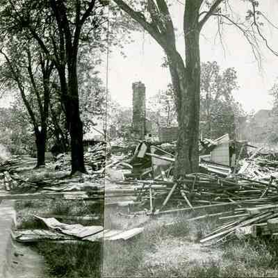 Old Greenwich Inn Album 20