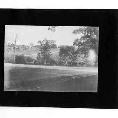 Brookside Drive Photograph Album 3