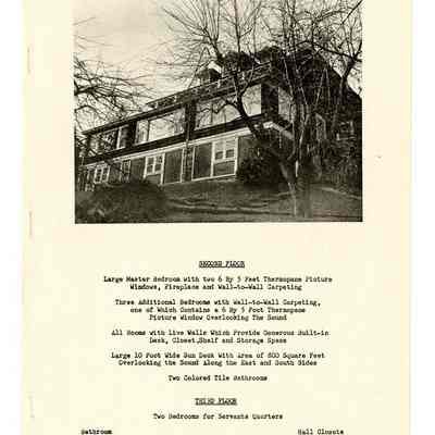 311 Byram Shore Road 3