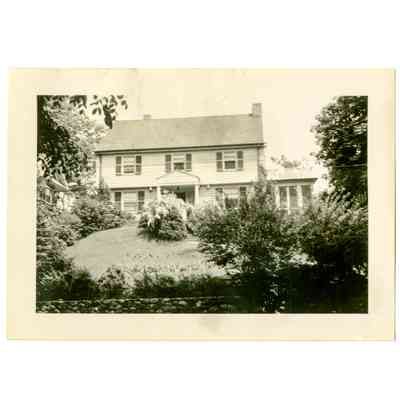 211 Milbank Avenue A