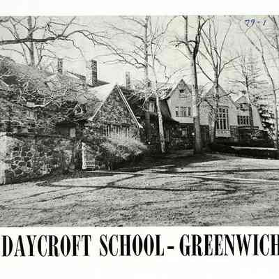 Daycroft School Glenville Road 1