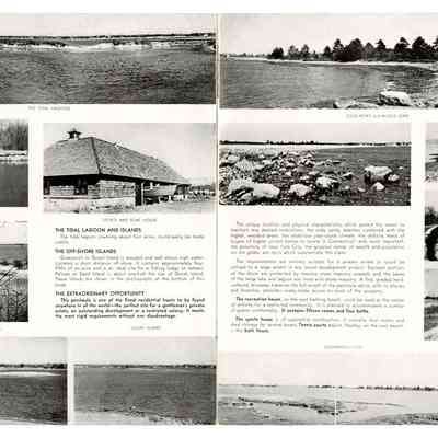 Innis Arden Brochure 4