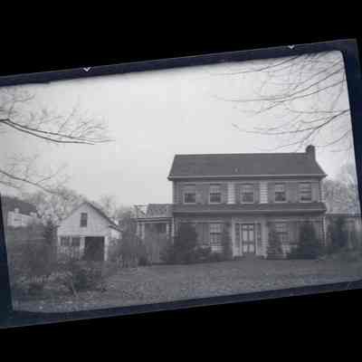 7 Glen Avon Drive Negative A