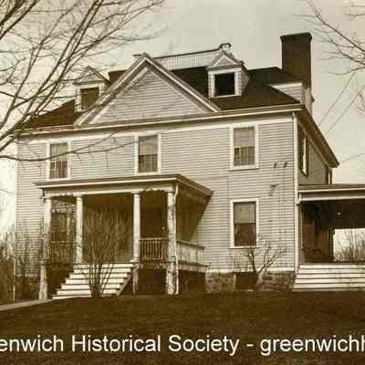 49 Brookside Drive B