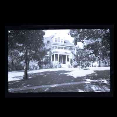 172 Field Point Road Negative