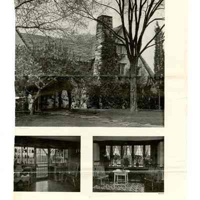 Resor Residence 3