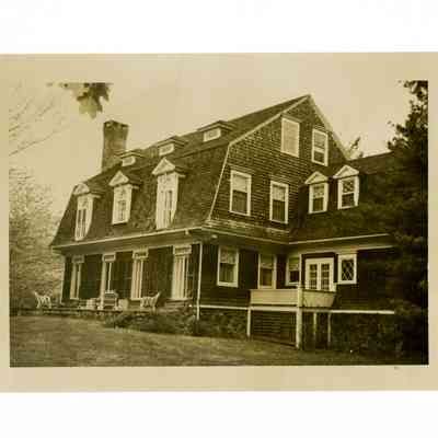 Hyde Residence Intervale Place B