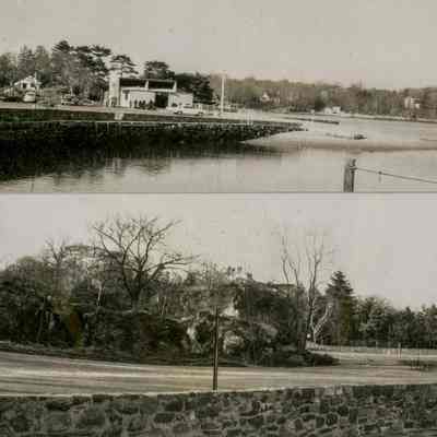 Byram Park