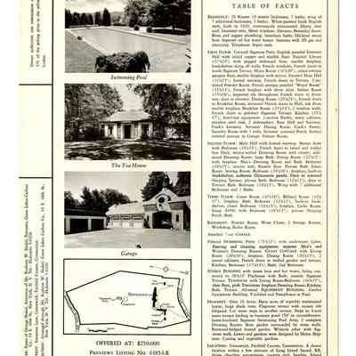 18 Simmons Lane 3