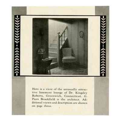 Roberts Estate Article Belle Haven 2