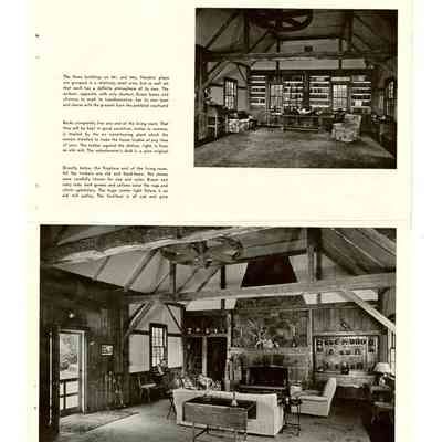 Barn 2