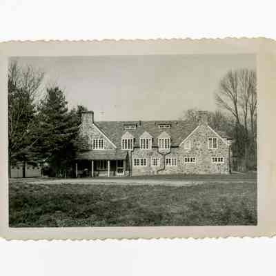 Grigas Estate Glenville Road C