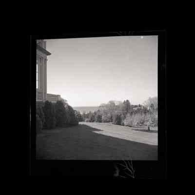 Rawolle Estate Byram Drive Negative D