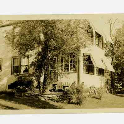11 Sunset Road A