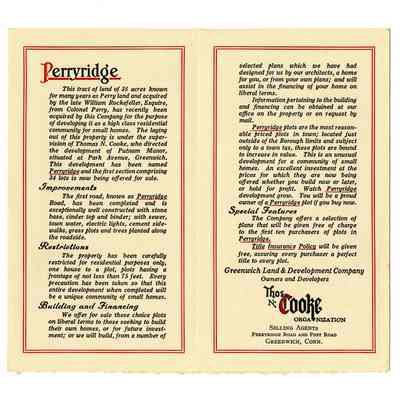Perryridge 2