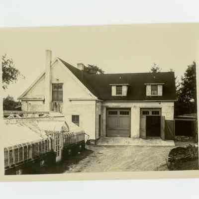 Nichols Estate Meadow Drive A