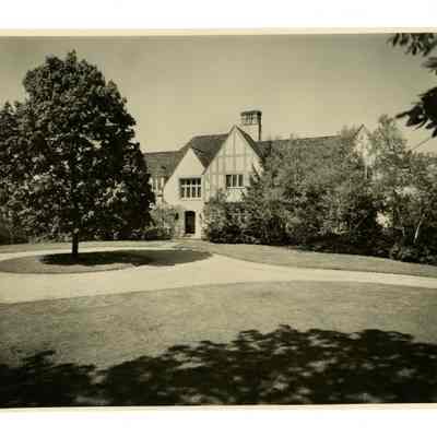 Ramanos Estate Alden Road F