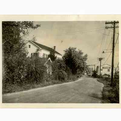 94 and 105 River Road B