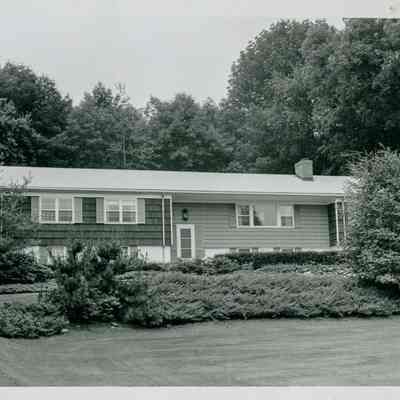 9 Choctaw Lane A