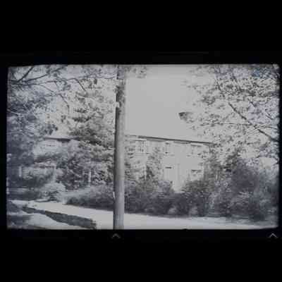 Minor Residence Cove View Avenue Negative